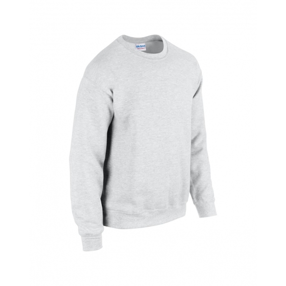 HEAVY BLEND™ ADULT CREWNECK SWEATSHIRT