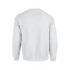 HEAVY BLEND™ ADULT CREWNECK SWEATSHIRT