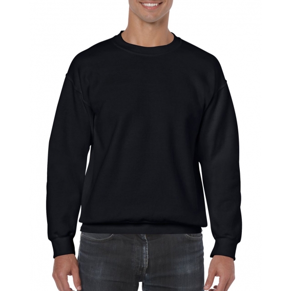 HEAVY BLEND™ ADULT CREWNECK SWEATSHIRT