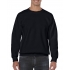 HEAVY BLEND™ ADULT CREWNECK SWEATSHIRT