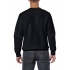 HEAVY BLEND™ ADULT CREWNECK SWEATSHIRT