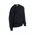 HEAVY BLEND™ ADULT CREWNECK SWEATSHIRT