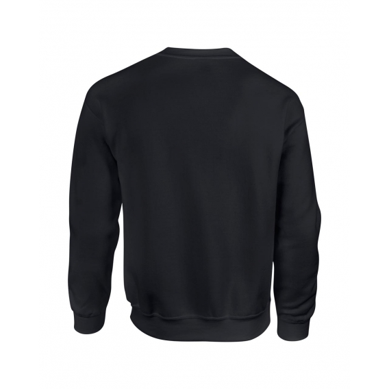 HEAVY BLEND™ ADULT CREWNECK SWEATSHIRT