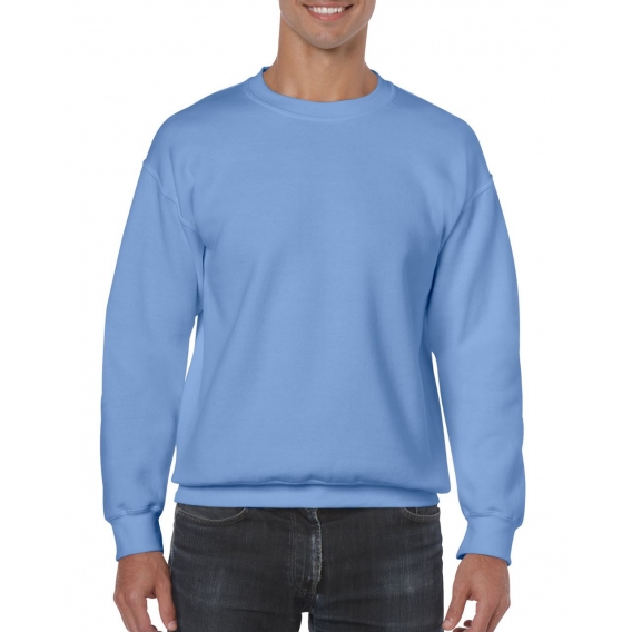 HEAVY BLEND™ ADULT CREWNECK SWEATSHIRT