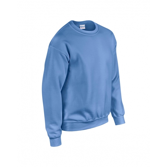 HEAVY BLEND™ ADULT CREWNECK SWEATSHIRT