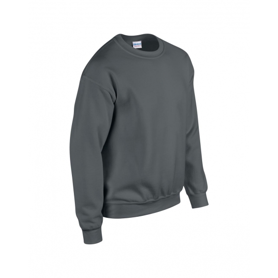 HEAVY BLEND™ ADULT CREWNECK SWEATSHIRT