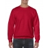HEAVY BLEND™ ADULT CREWNECK SWEATSHIRT