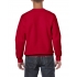 HEAVY BLEND™ ADULT CREWNECK SWEATSHIRT