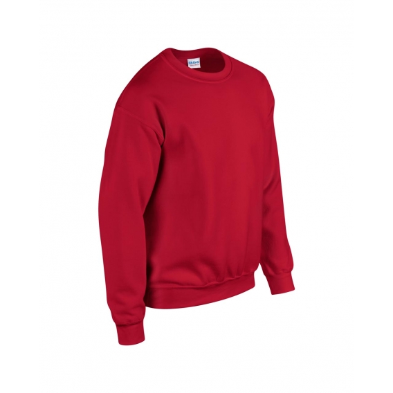 HEAVY BLEND™ ADULT CREWNECK SWEATSHIRT