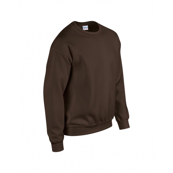 HEAVY BLEND™ ADULT CREWNECK SWEATSHIRT
