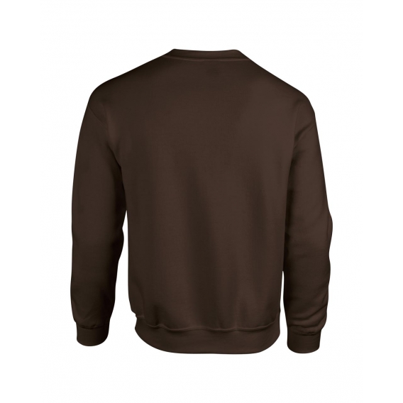 HEAVY BLEND™ ADULT CREWNECK SWEATSHIRT
