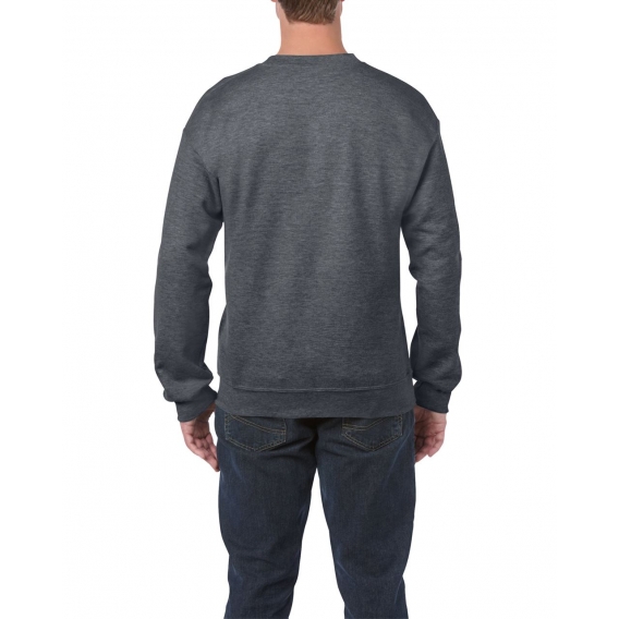 HEAVY BLEND™ ADULT CREWNECK SWEATSHIRT