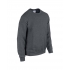 HEAVY BLEND™ ADULT CREWNECK SWEATSHIRT