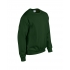 HEAVY BLEND™ ADULT CREWNECK SWEATSHIRT