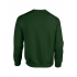 HEAVY BLEND™ ADULT CREWNECK SWEATSHIRT