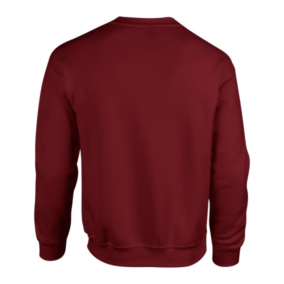HEAVY BLEND™ ADULT CREWNECK SWEATSHIRT