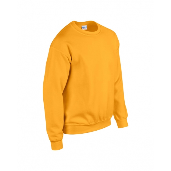 HEAVY BLEND™ ADULT CREWNECK SWEATSHIRT