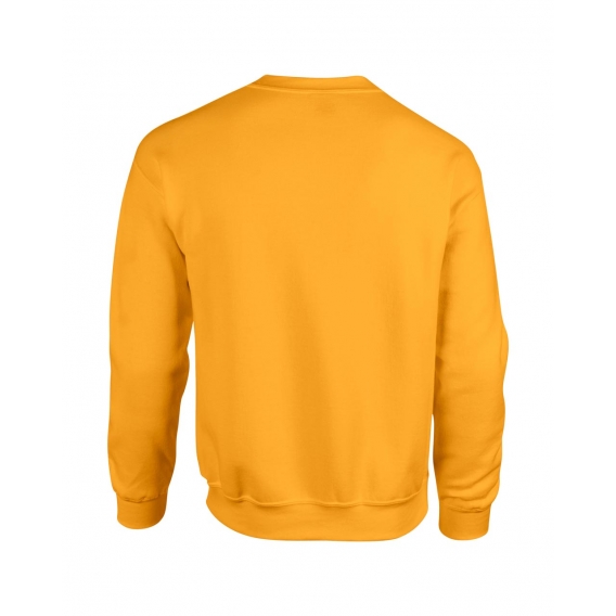 HEAVY BLEND™ ADULT CREWNECK SWEATSHIRT