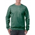 HEAVY BLEND™ ADULT CREWNECK SWEATSHIRT