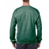 HEAVY BLEND™ ADULT CREWNECK SWEATSHIRT