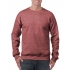 HEAVY BLEND™ ADULT CREWNECK SWEATSHIRT