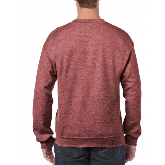 HEAVY BLEND™ ADULT CREWNECK SWEATSHIRT