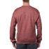 HEAVY BLEND™ ADULT CREWNECK SWEATSHIRT