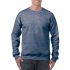 HEAVY BLEND™ ADULT CREWNECK SWEATSHIRT