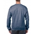 HEAVY BLEND™ ADULT CREWNECK SWEATSHIRT
