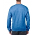 HEAVY BLEND™ ADULT CREWNECK SWEATSHIRT