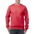 HEAVY BLEND™ ADULT CREWNECK SWEATSHIRT