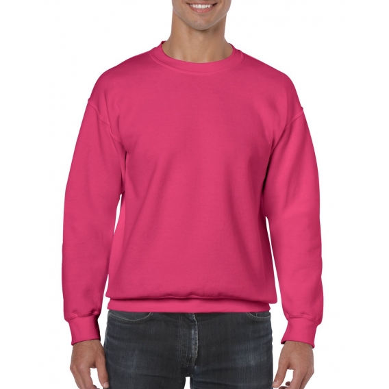 HEAVY BLEND™ ADULT CREWNECK SWEATSHIRT