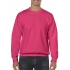 HEAVY BLEND™ ADULT CREWNECK SWEATSHIRT