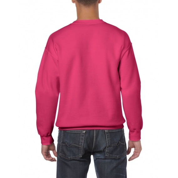 HEAVY BLEND™ ADULT CREWNECK SWEATSHIRT