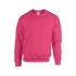 HEAVY BLEND™ ADULT CREWNECK SWEATSHIRT