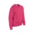 HEAVY BLEND™ ADULT CREWNECK SWEATSHIRT
