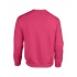 HEAVY BLEND™ ADULT CREWNECK SWEATSHIRT