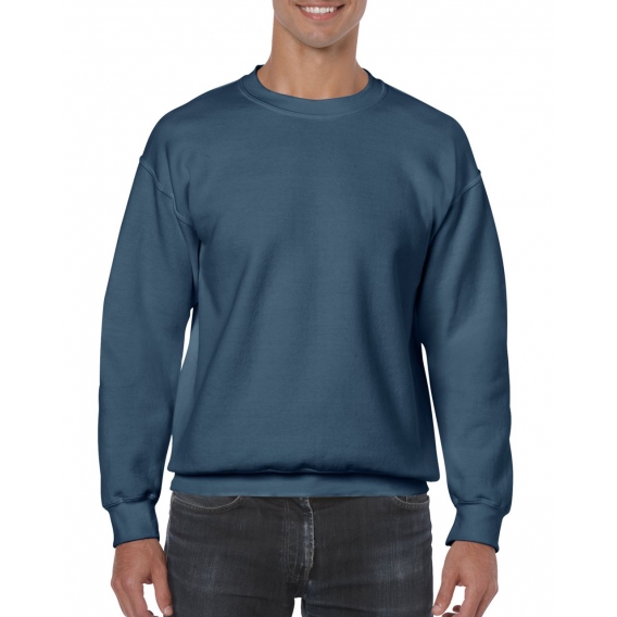 HEAVY BLEND™ ADULT CREWNECK SWEATSHIRT