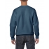 HEAVY BLEND™ ADULT CREWNECK SWEATSHIRT