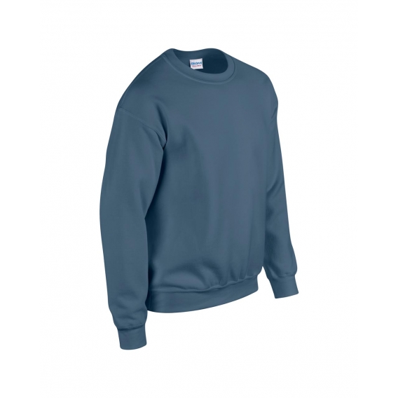 HEAVY BLEND™ ADULT CREWNECK SWEATSHIRT