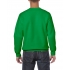 HEAVY BLEND™ ADULT CREWNECK SWEATSHIRT