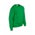 HEAVY BLEND™ ADULT CREWNECK SWEATSHIRT