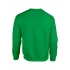 HEAVY BLEND™ ADULT CREWNECK SWEATSHIRT