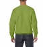 HEAVY BLEND™ ADULT CREWNECK SWEATSHIRT