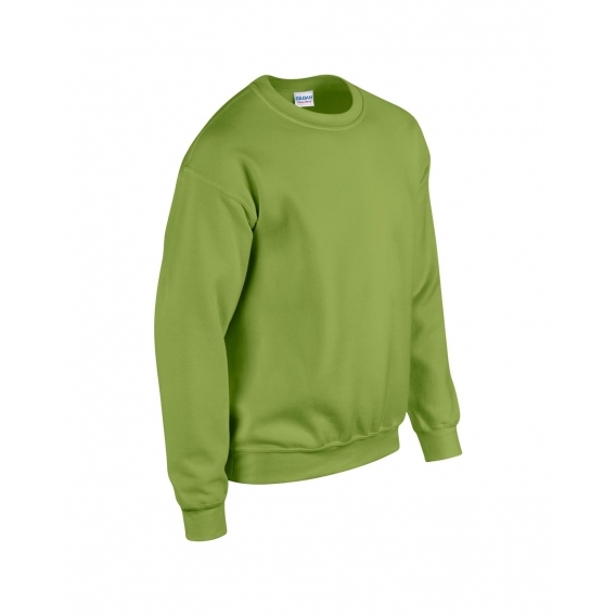 HEAVY BLEND™ ADULT CREWNECK SWEATSHIRT