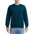 HEAVY BLEND™ ADULT CREWNECK SWEATSHIRT