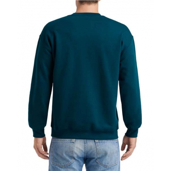 HEAVY BLEND™ ADULT CREWNECK SWEATSHIRT