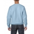 HEAVY BLEND™ ADULT CREWNECK SWEATSHIRT