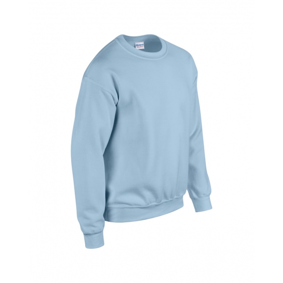 HEAVY BLEND™ ADULT CREWNECK SWEATSHIRT