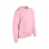 HEAVY BLEND™ ADULT CREWNECK SWEATSHIRT